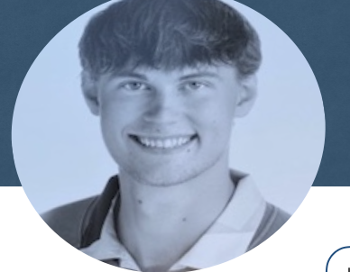 Profilbillede Simon Hvidtfeldt